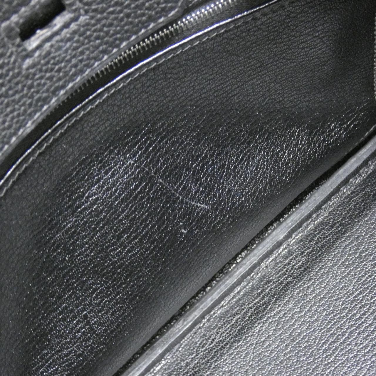 エルメス バーキン 30cm 030520CK バッグ