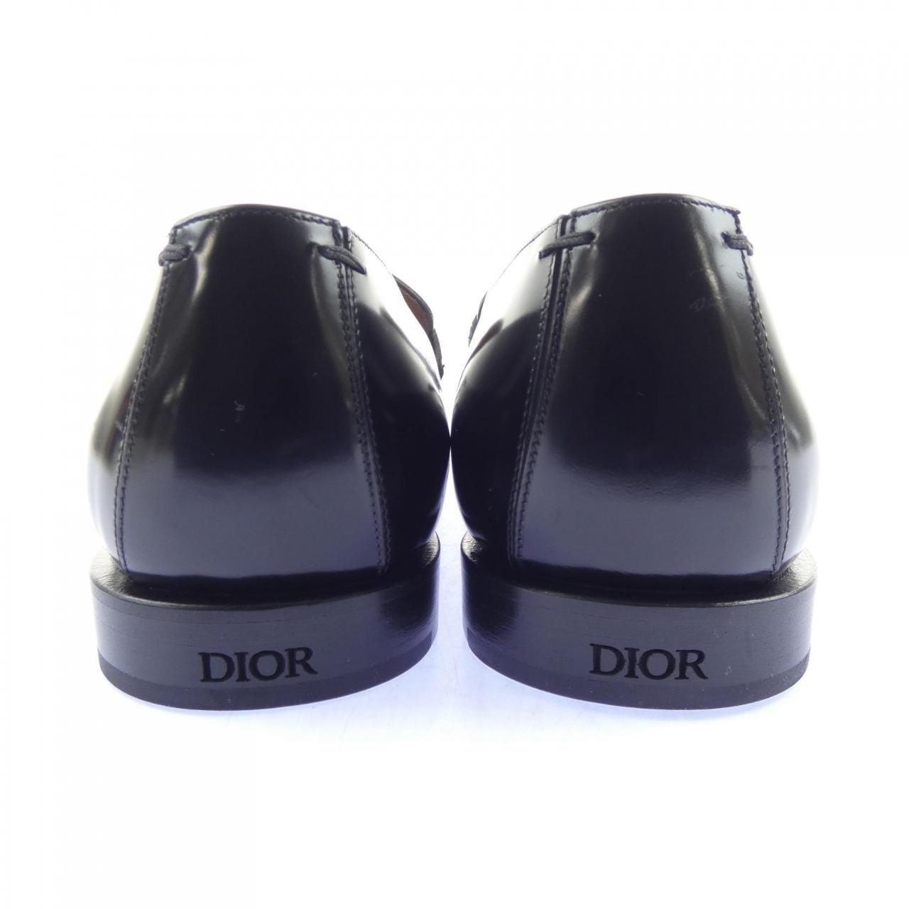 ディオール DIOR シューズ
