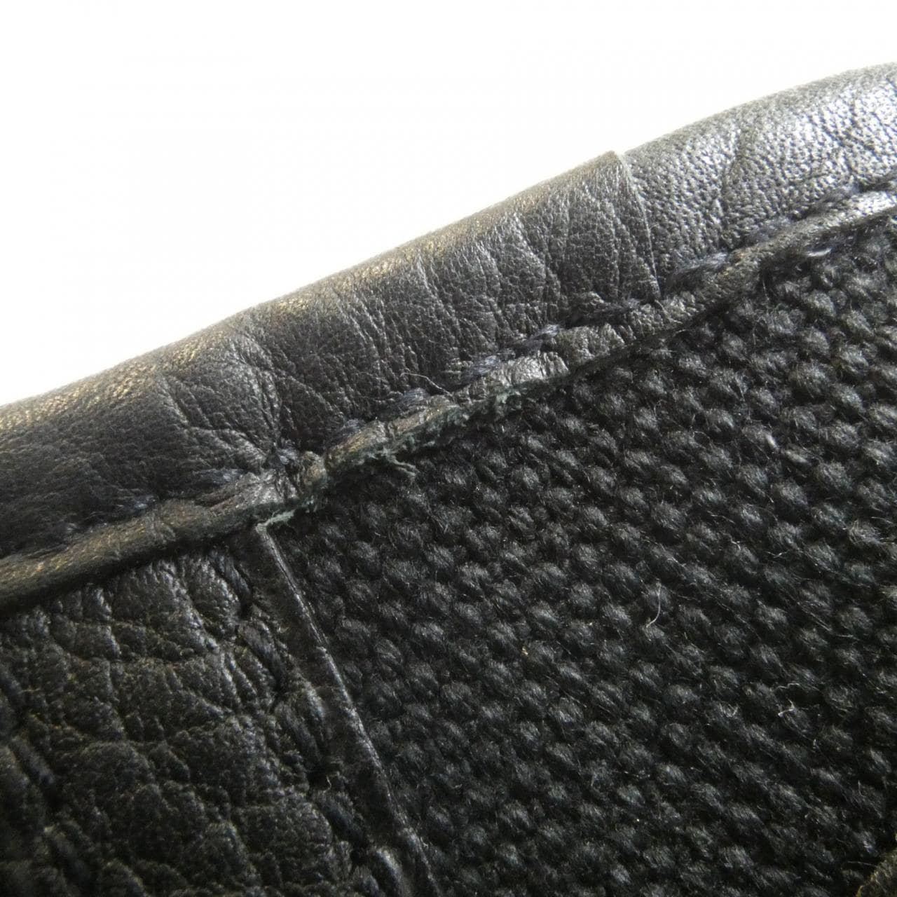 エルメス プティット サンチュール PM 049206CK バッグ