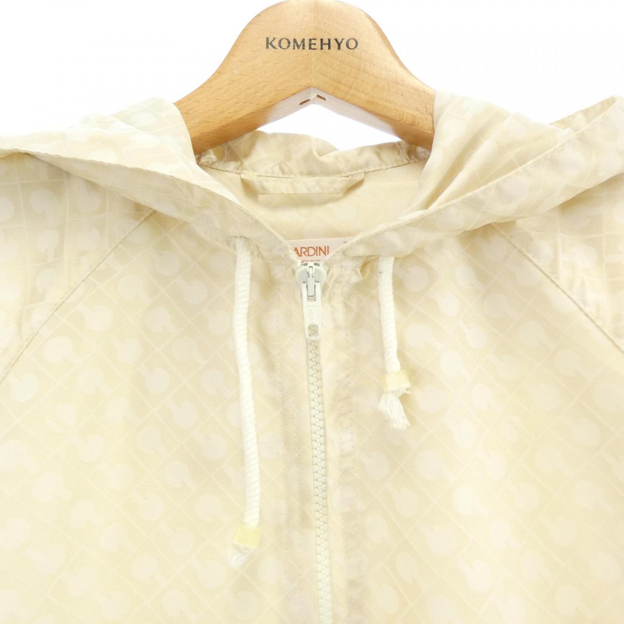ゲラルディーニ GHERARDINI YGG9105084 ジャケット