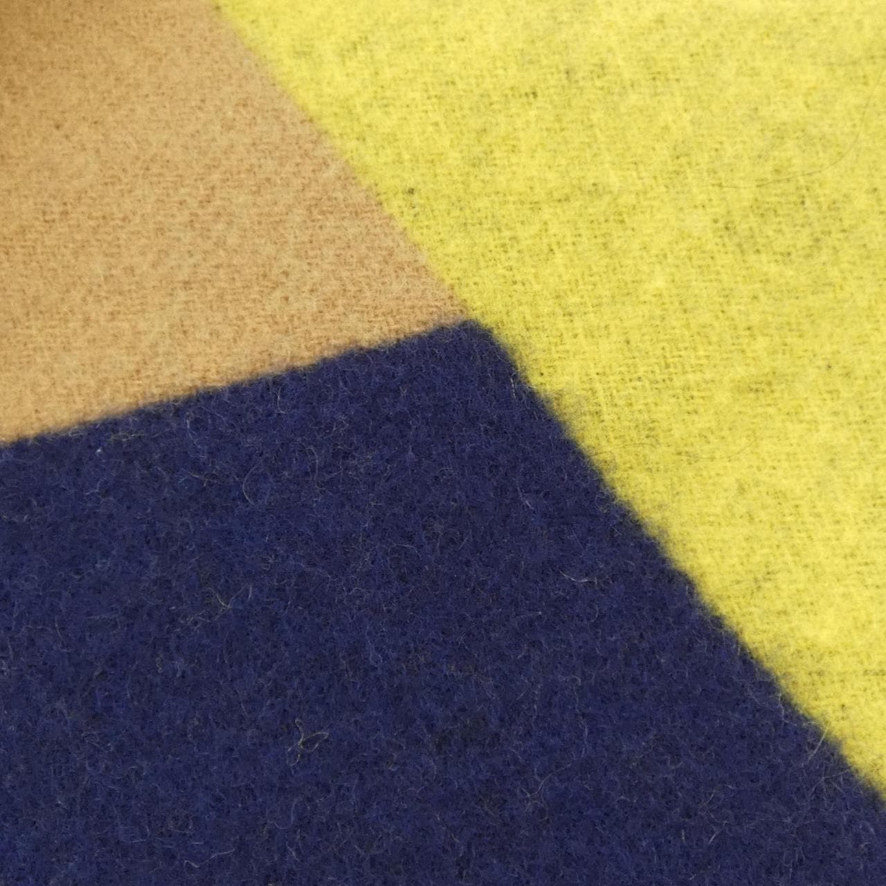 エルメス HERMES STOLE