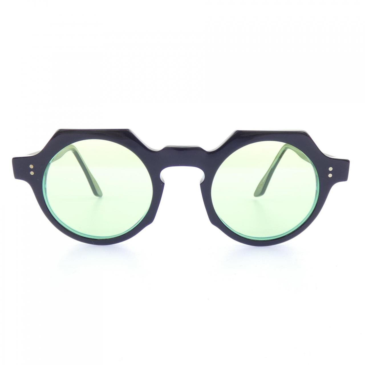 レスカ Lesca Buzz　6mm SUNGLASSES