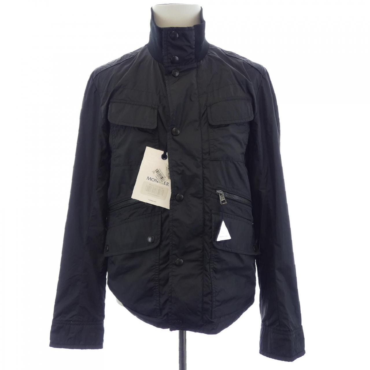 MONCLER MAURICE jacket