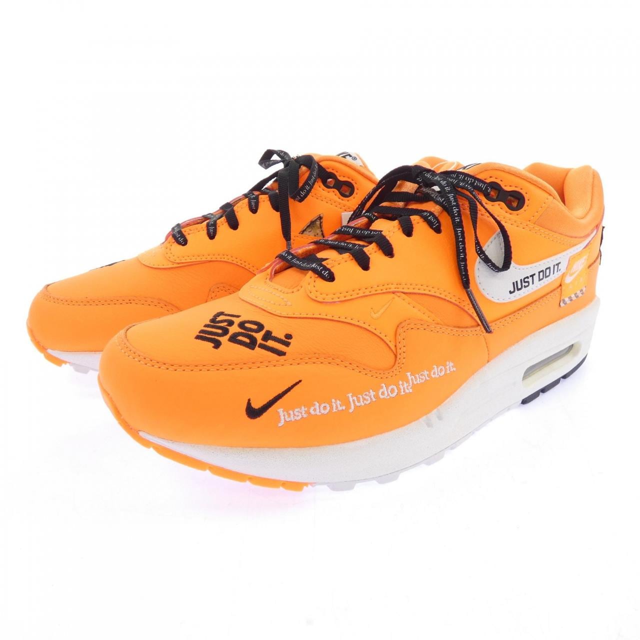 ナイキ NIKE 917691-800 スニーカー