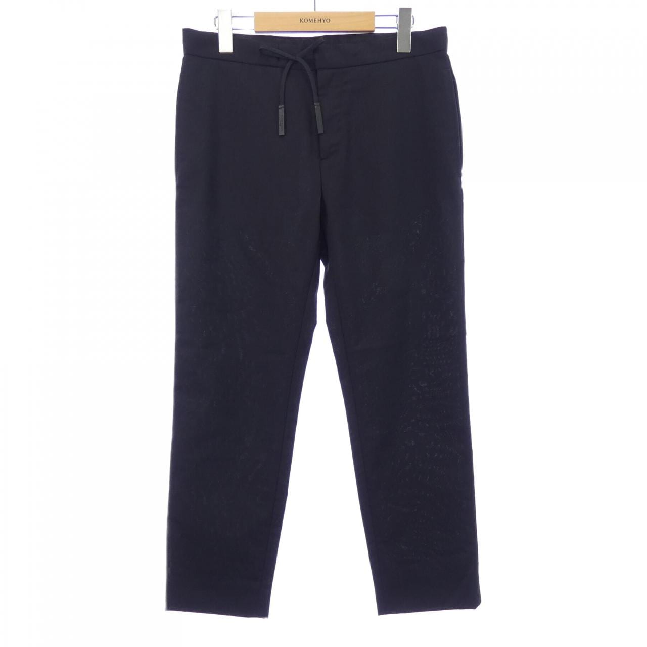 メゾンマルジェラ Maison Margiela S50KA0530 パンツ