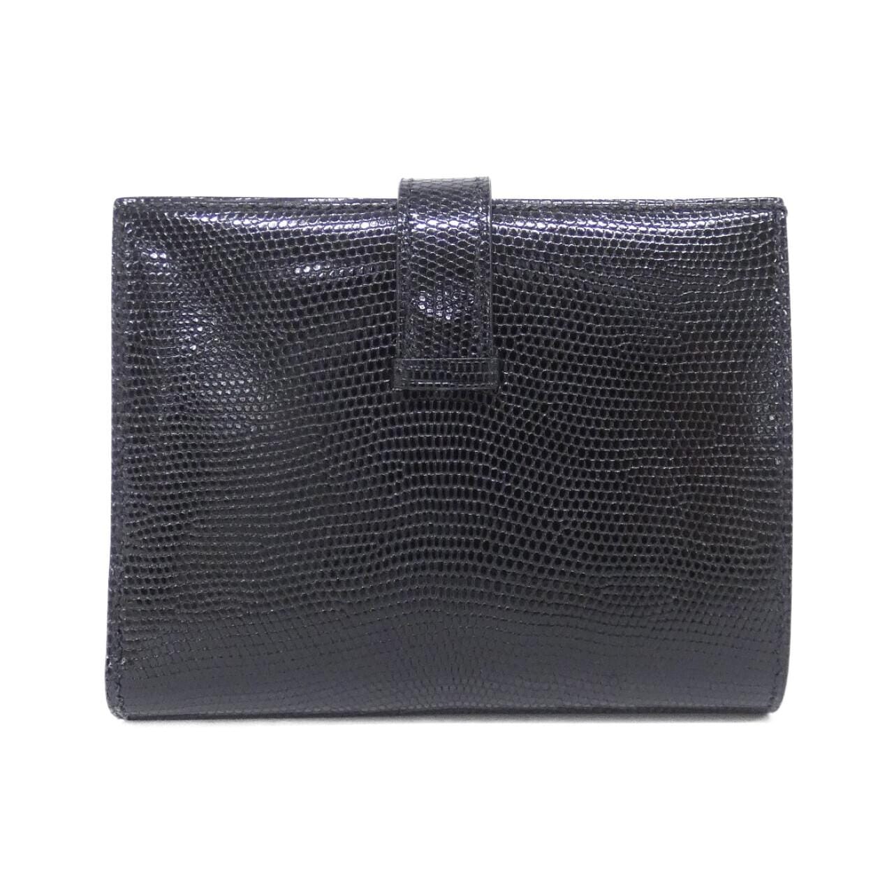 エルメス ベアン コンパクト 085876CC 財布