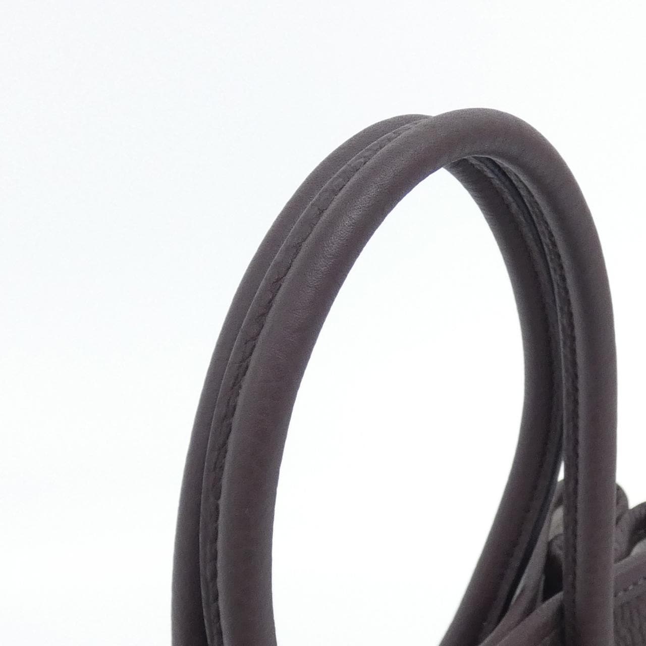 【未使用品】エルメス ネオ ガーデン 23cm 086729CK バッグ