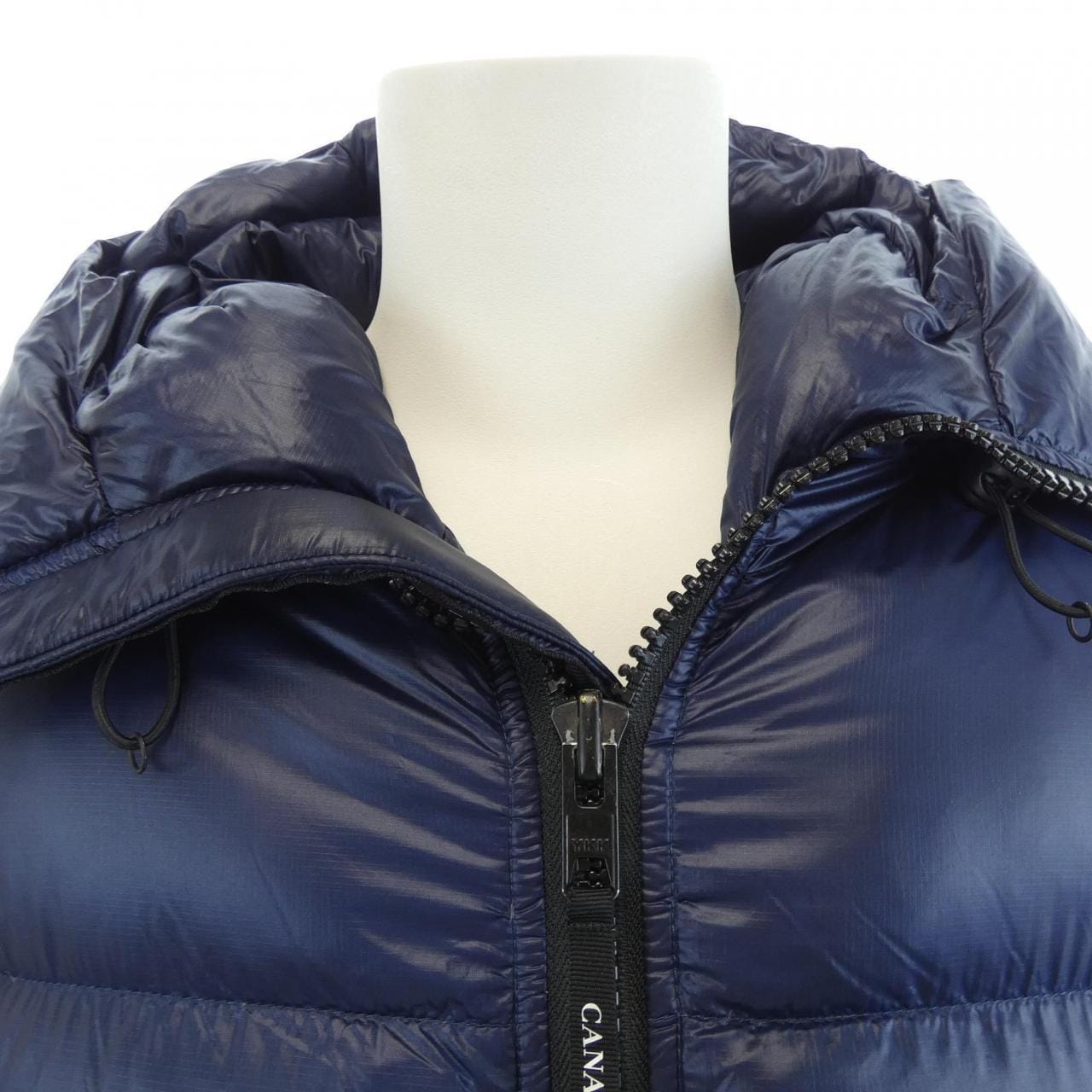 カナダグース CANADA GOOSE 2252M CROFTON クロフトン ダウンジャケット