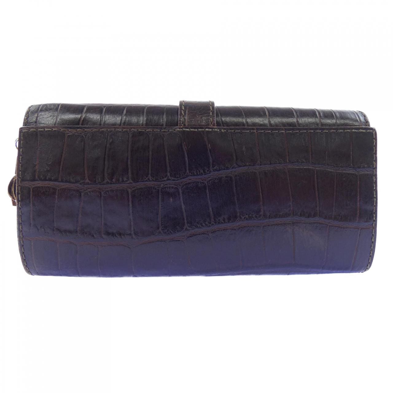 フェリージ Felisi 3005 WALLET