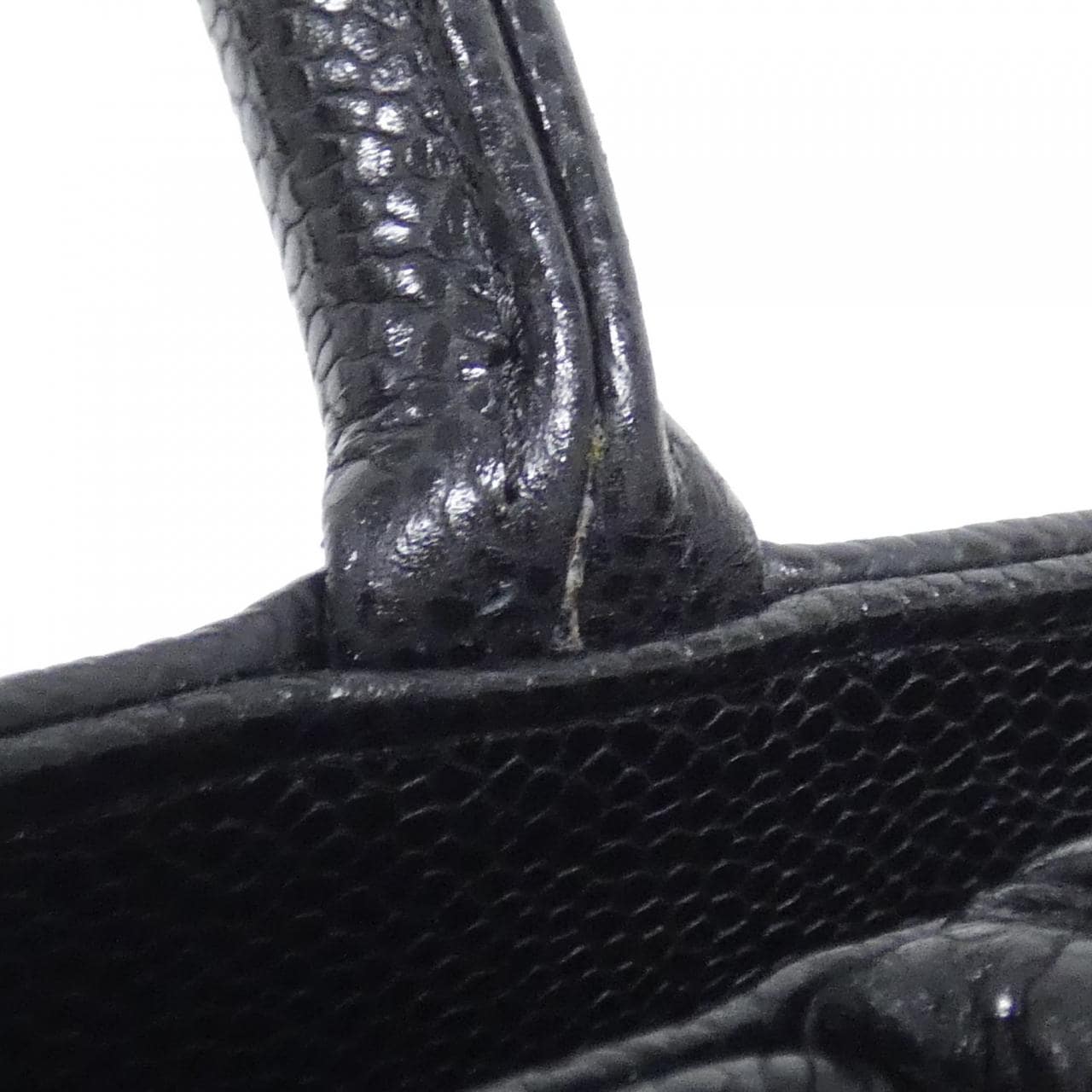 シャネル 1804 バッグ