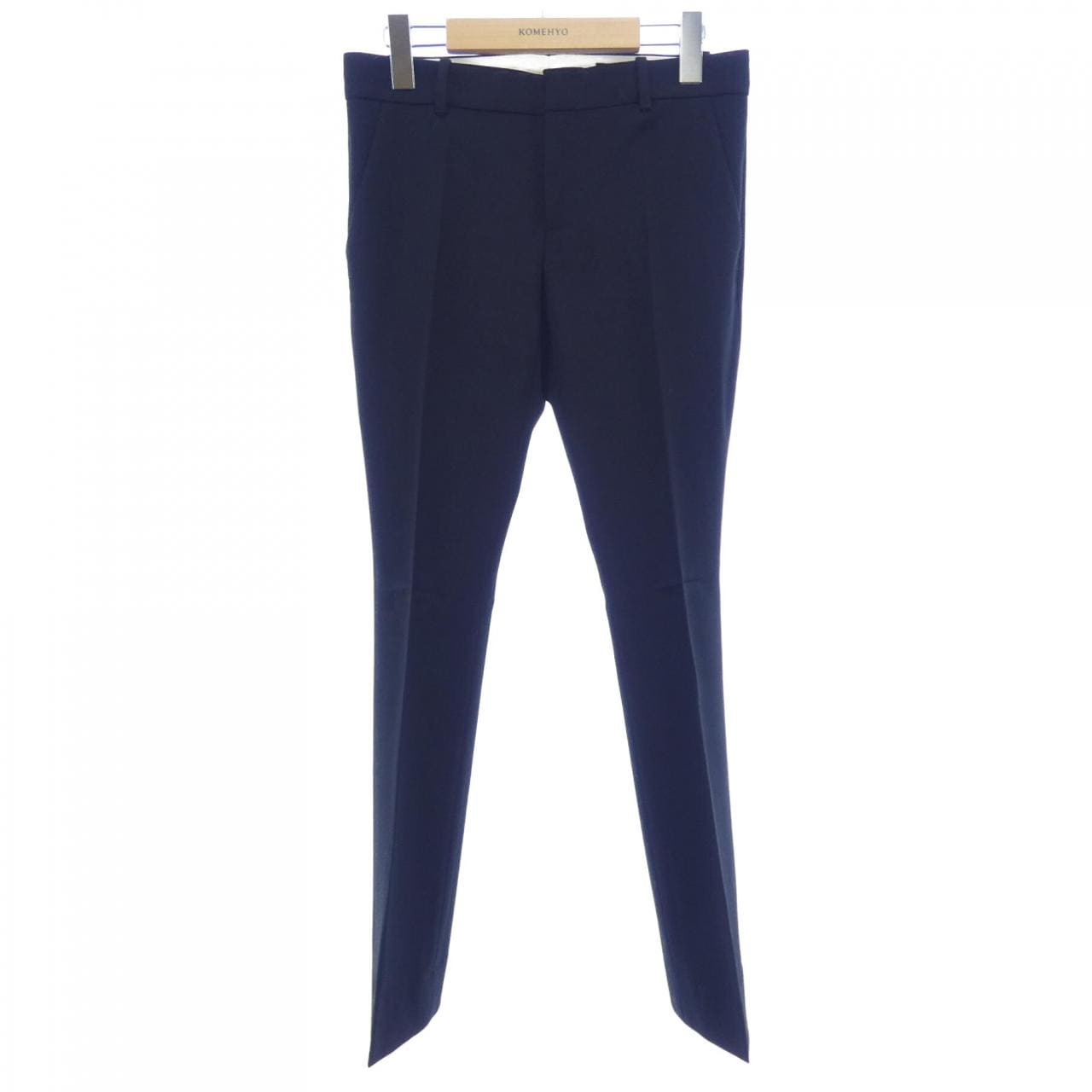 グッチ GUCCI 359103 ZDW51 パンツ