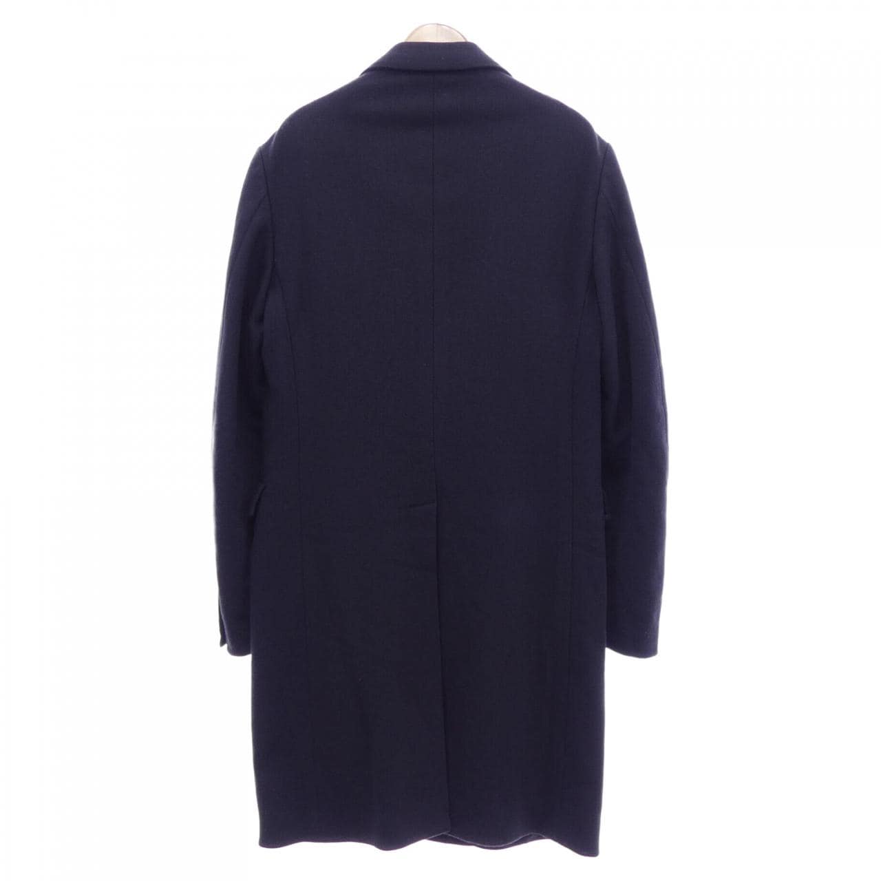 プラダ PRADA UC272D コート