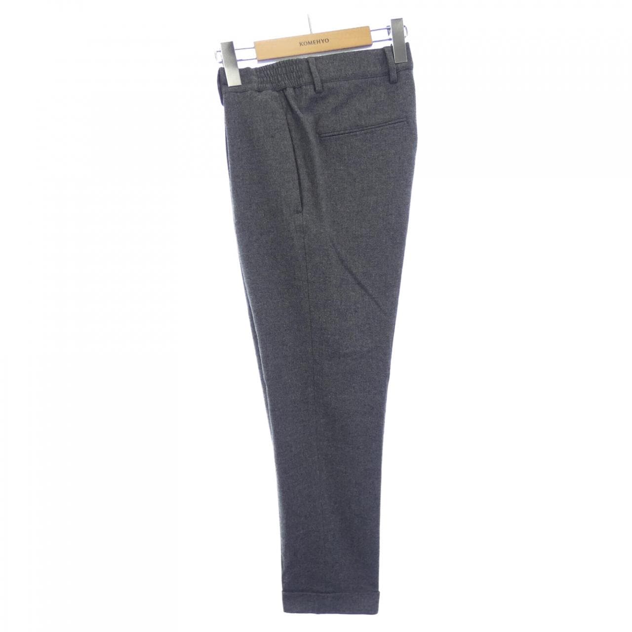 GIABS ARCHIRIO Pants