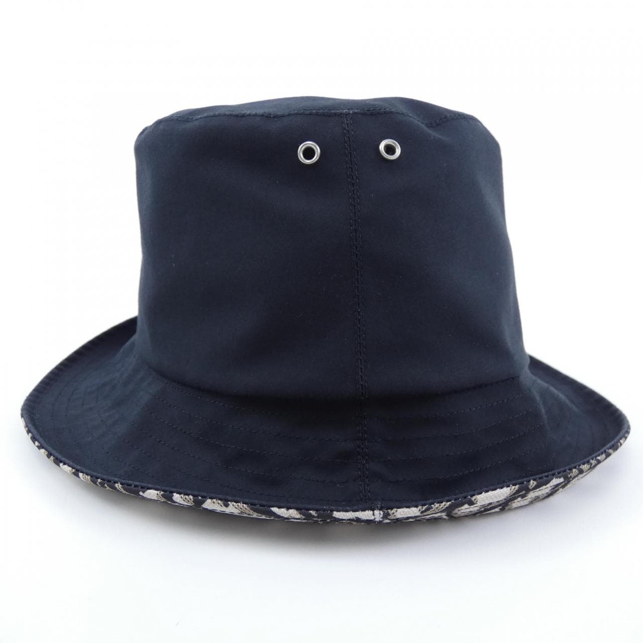 CHRISTIAN DIOR HAT DIOR CHRISTIAN DIOR HAT