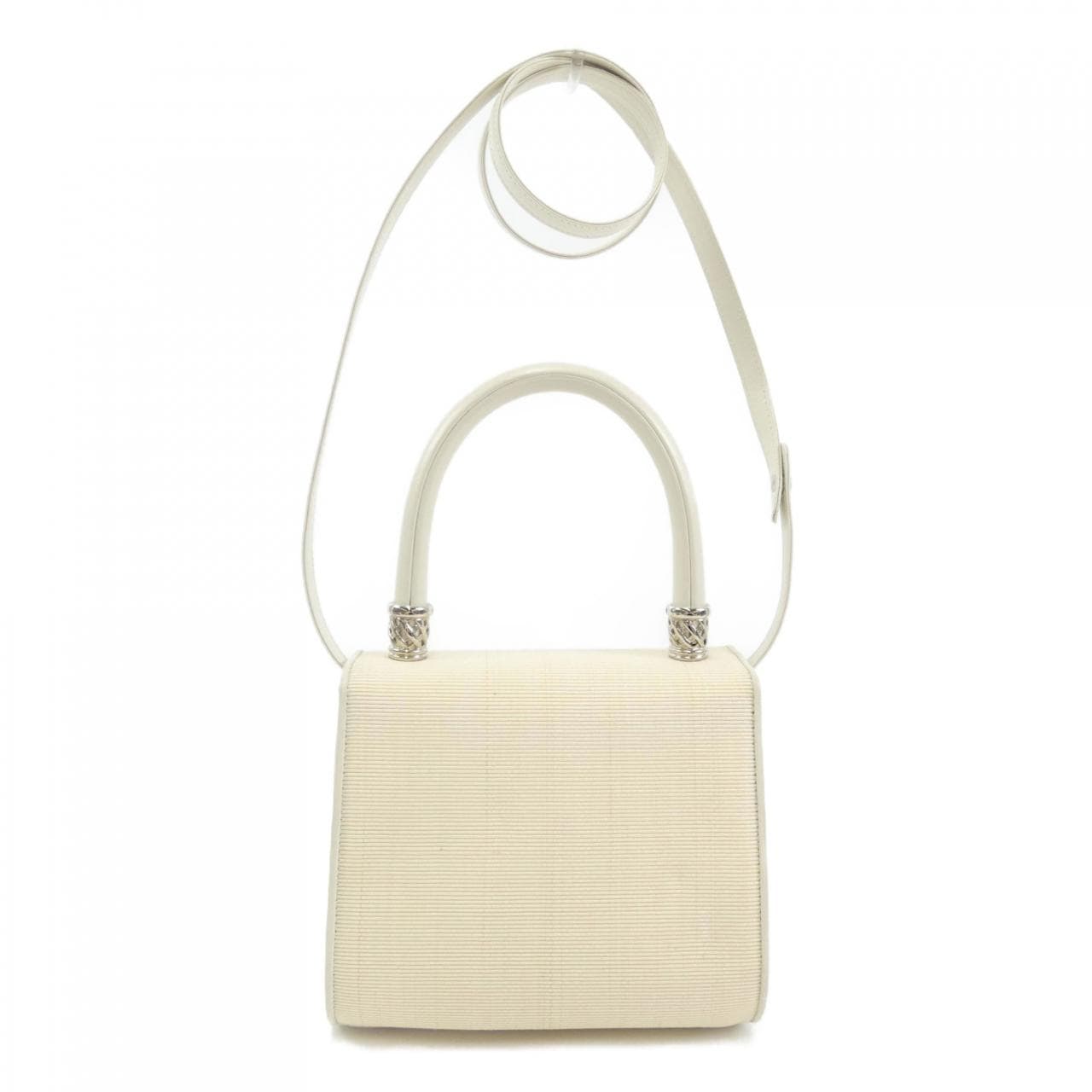 コンテス COMTESSE BAG