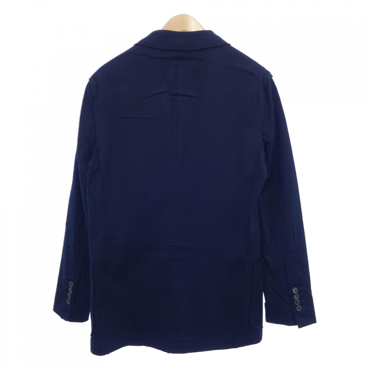 LANVIN LANVIN Jacket