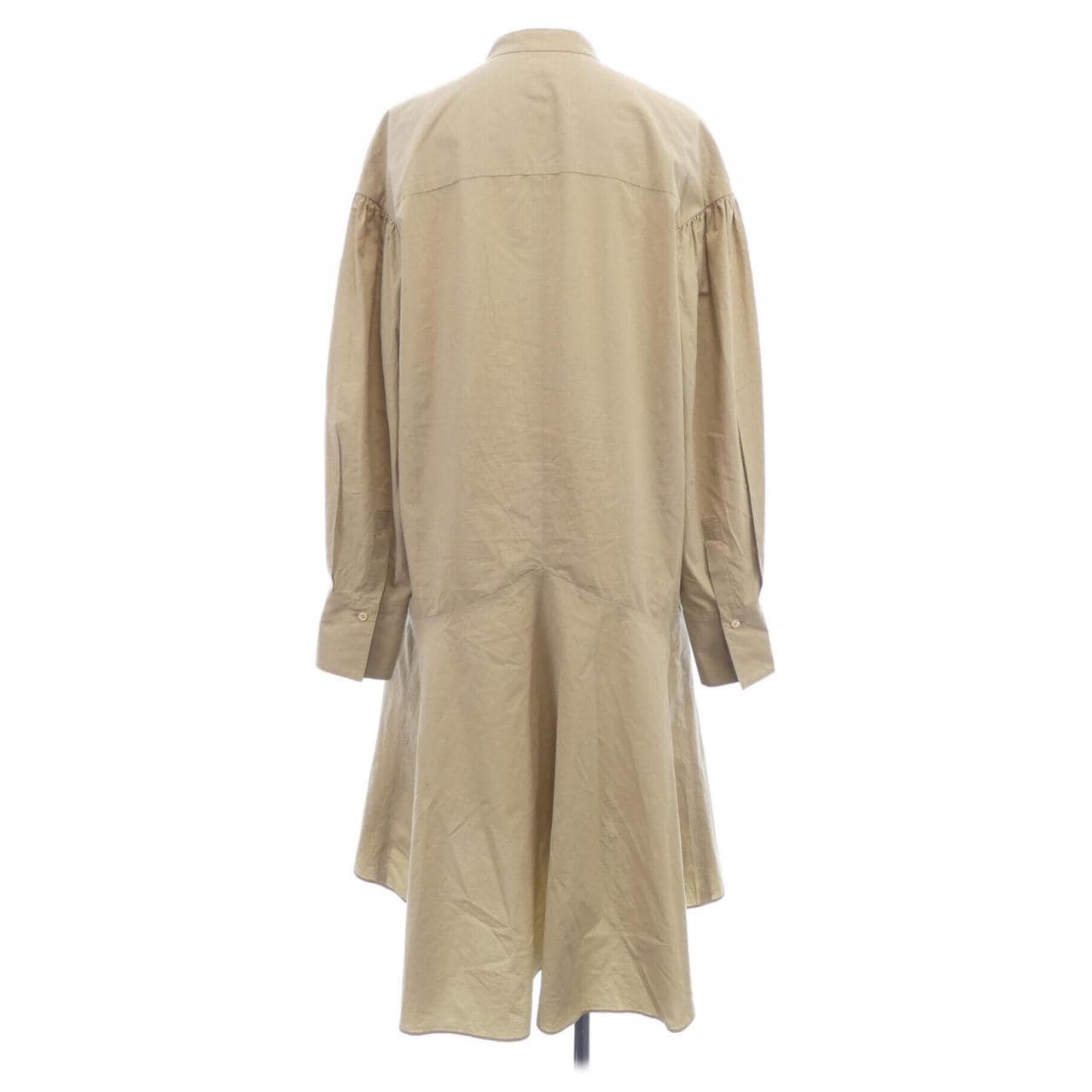 ブルネロクチネリ BRUNELLO CUCINELLI ワンピース
