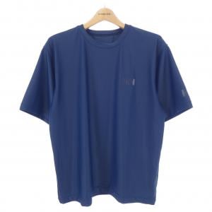 HELLY HANSEN Tシャツ