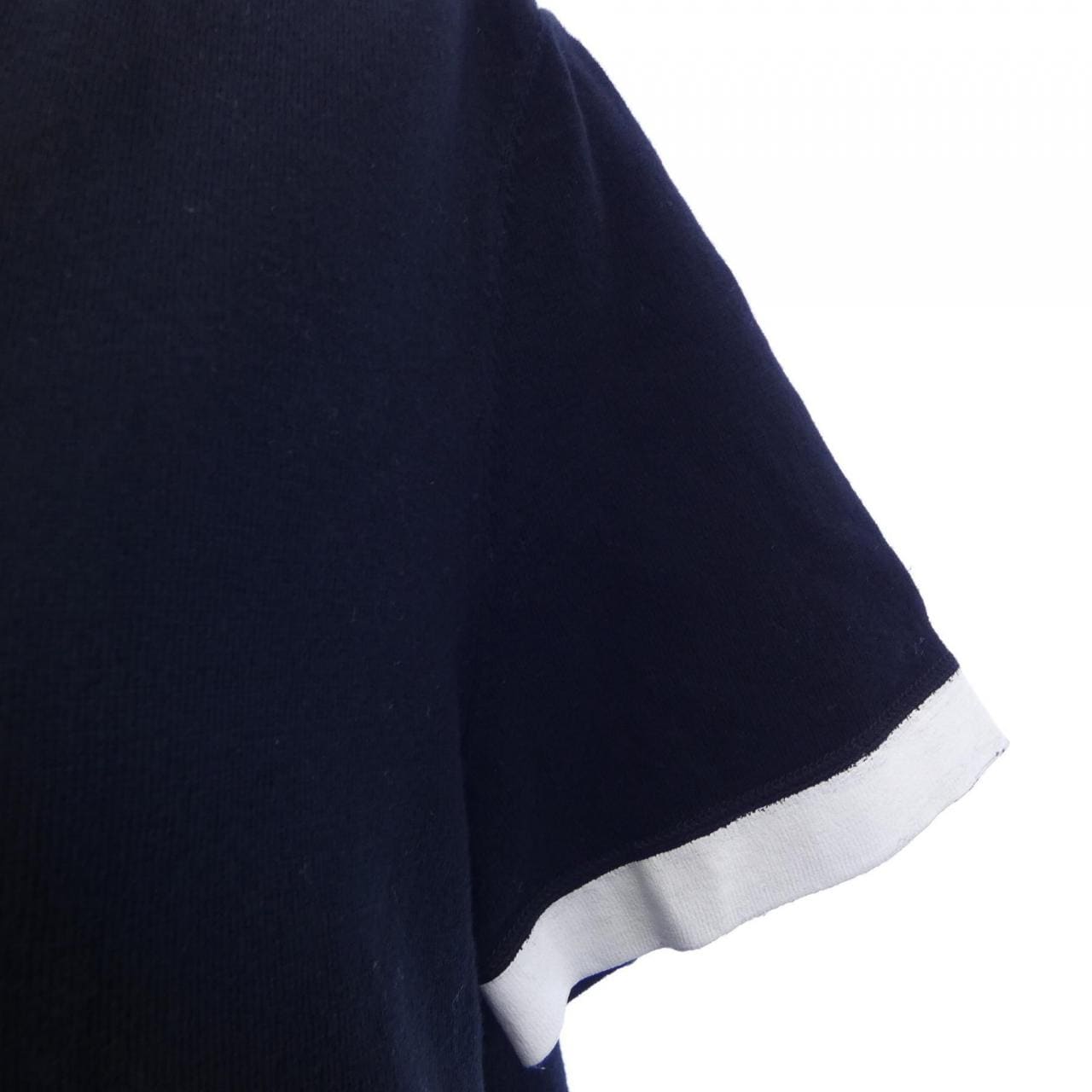 シャネル CHANEL Tシャツ