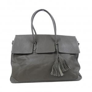 アカーテ ACATE BAG