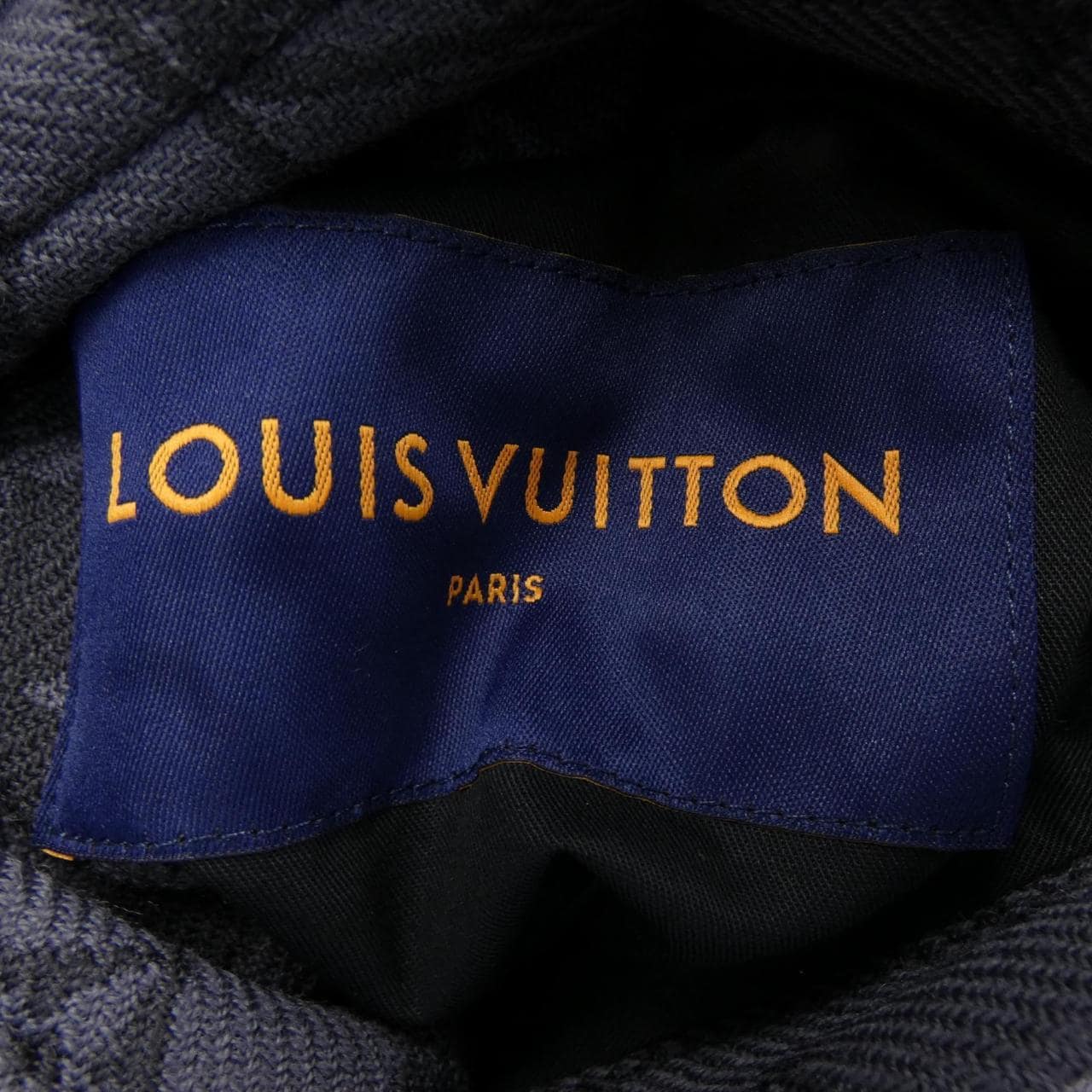 LOUIS VUITTON路易威登·布洛森