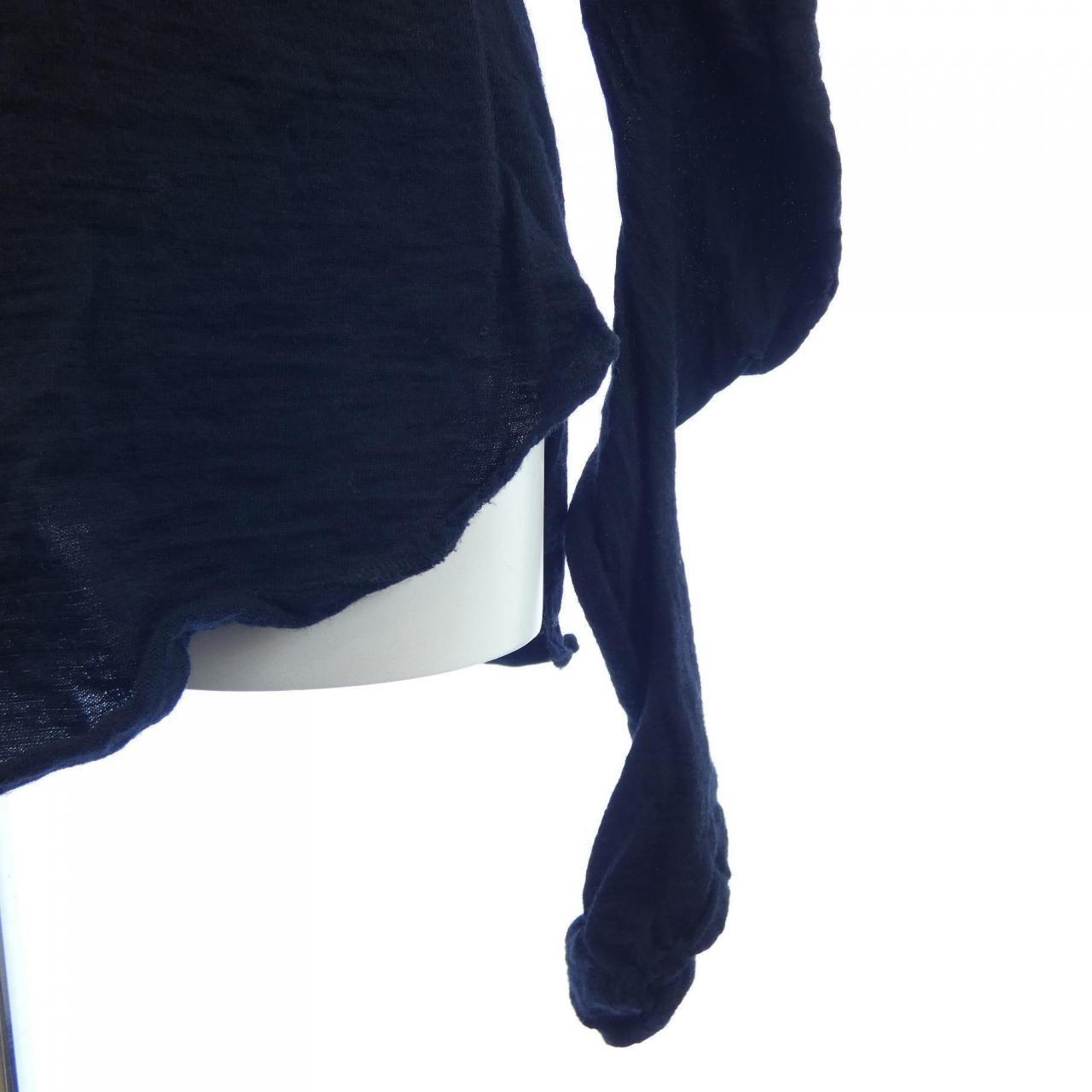 ジルサンダー JIL SANDER シャツ