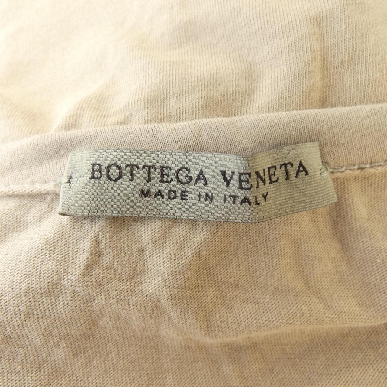 ボッテガヴェネタ BOTTEGA VENETA Tシャツ