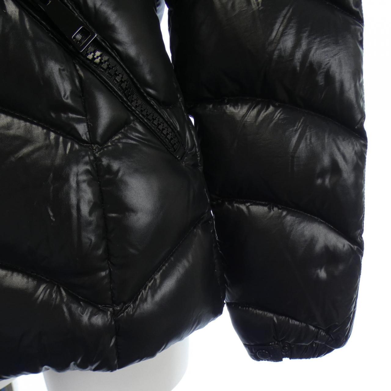 MONCLER MONCLER Down Jacket