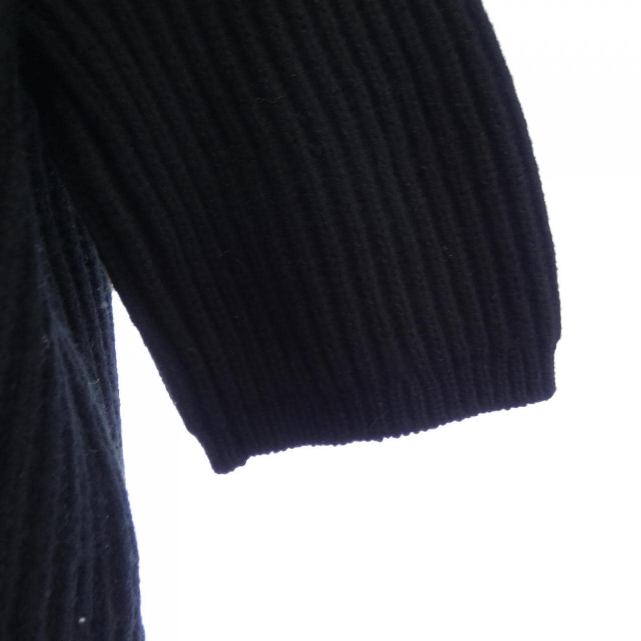 DRAWER針織衫