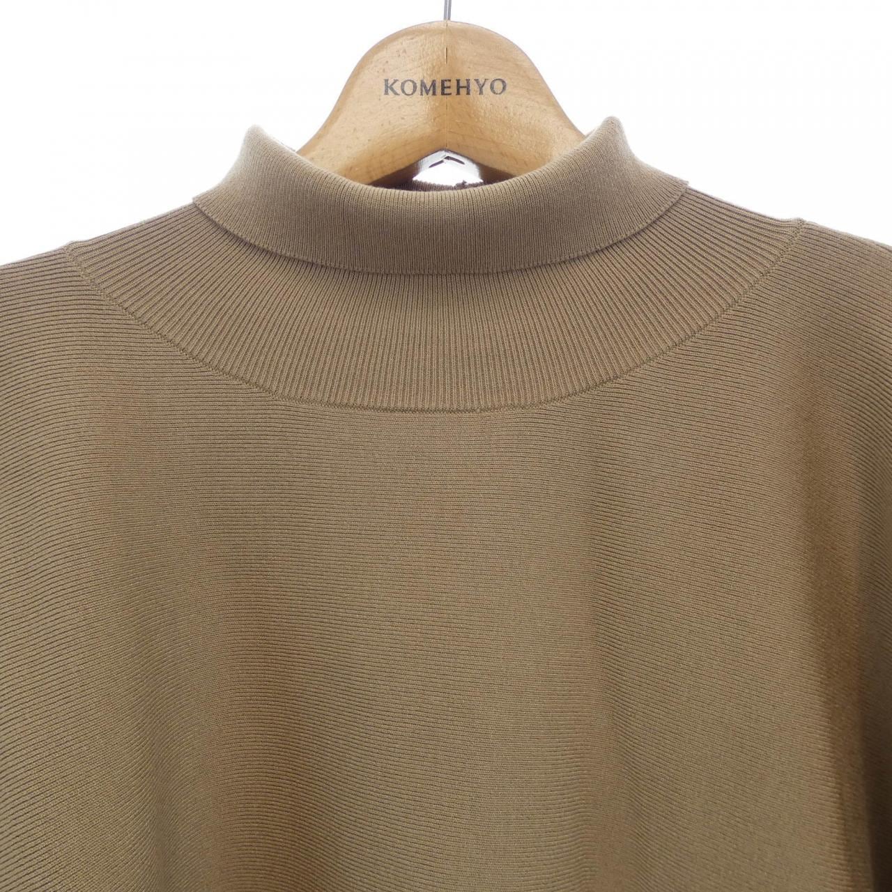 セルフォード CELFORD セットアップ