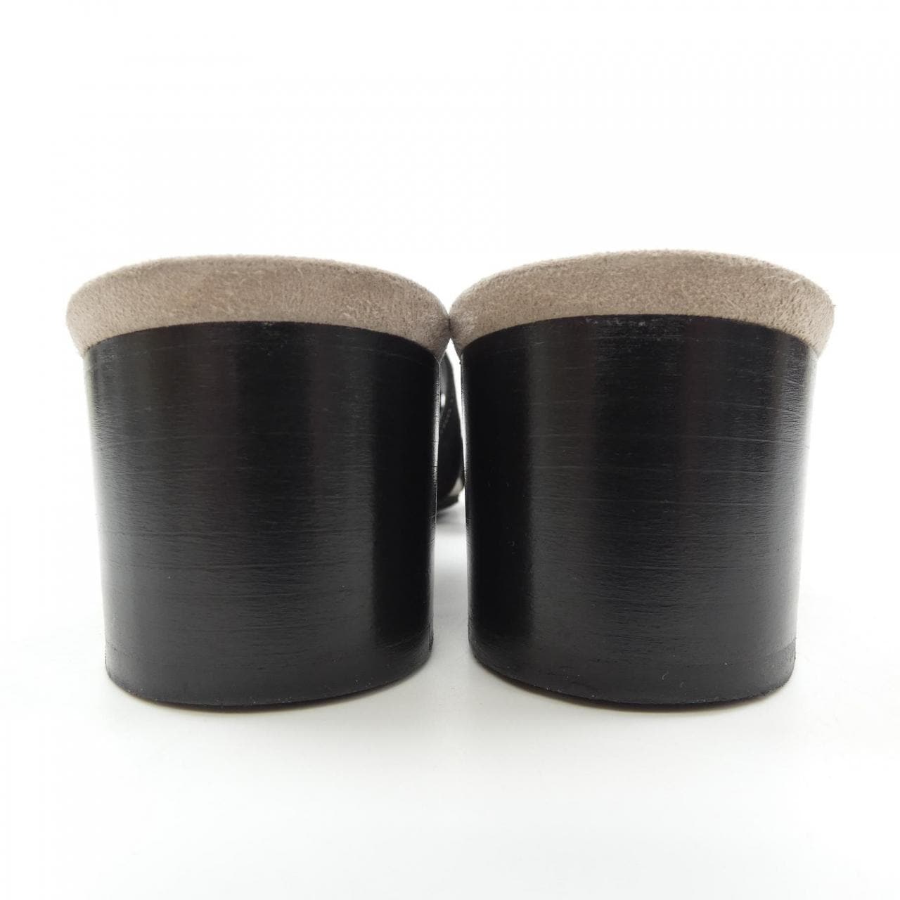 エルメス HERMES サンダル