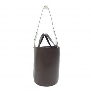 ダンスレンテ Danse Lente BAG