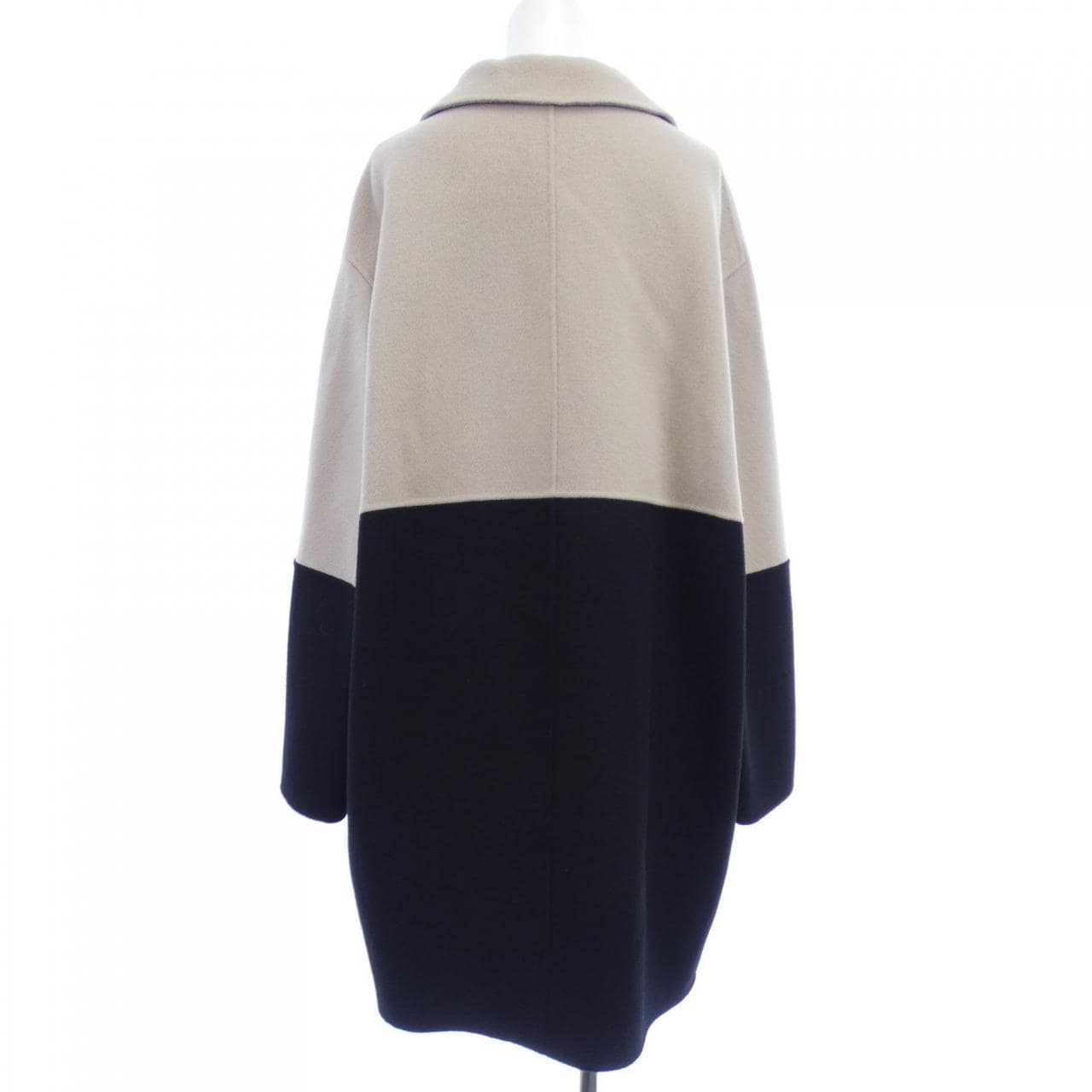 マックスマーラウィークエンド Max Mara weekend コート