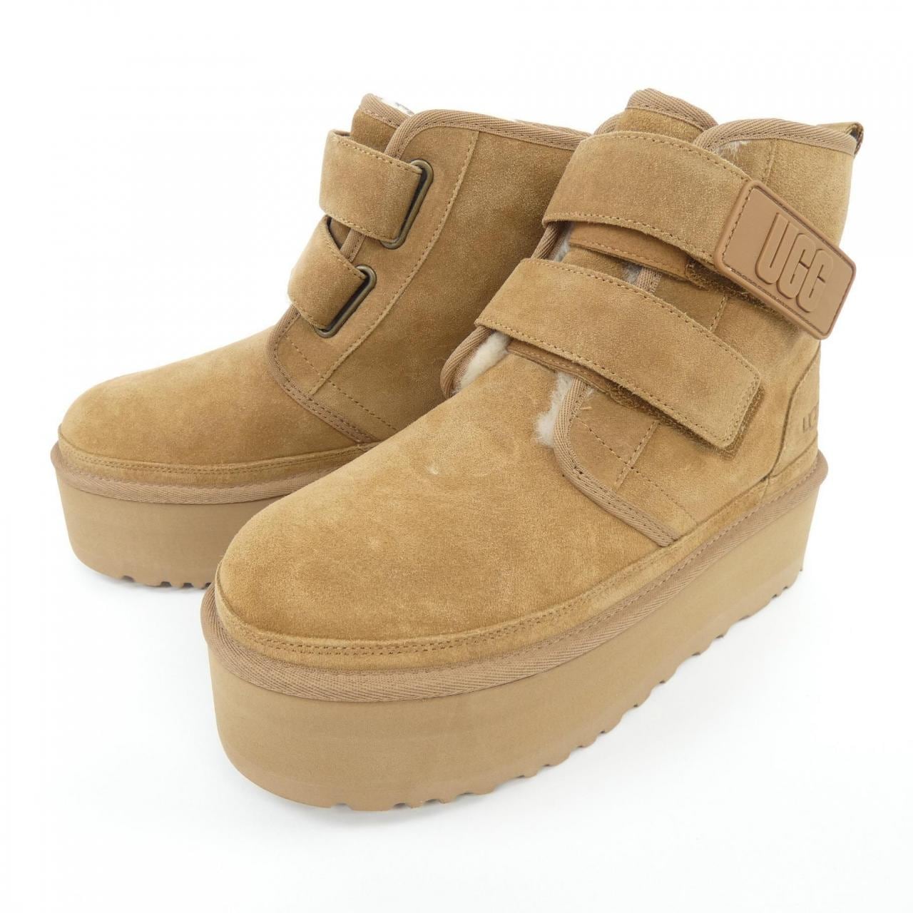 アグ UGG ブーツ