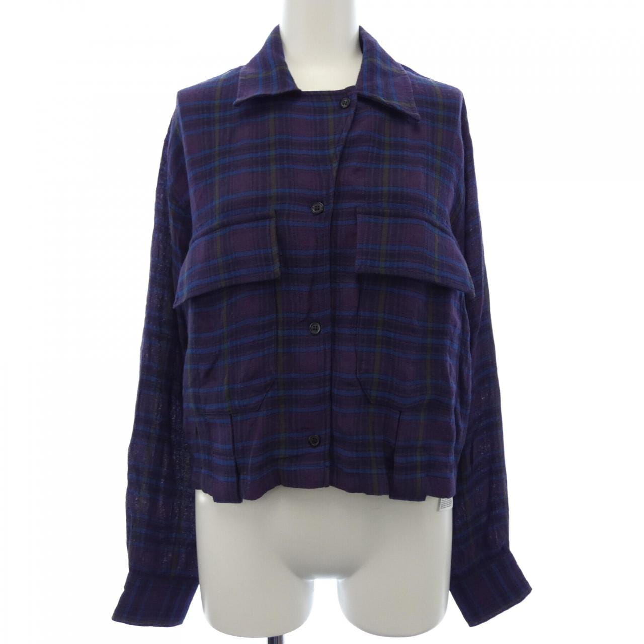 ディーゼル DIESEL シャツ