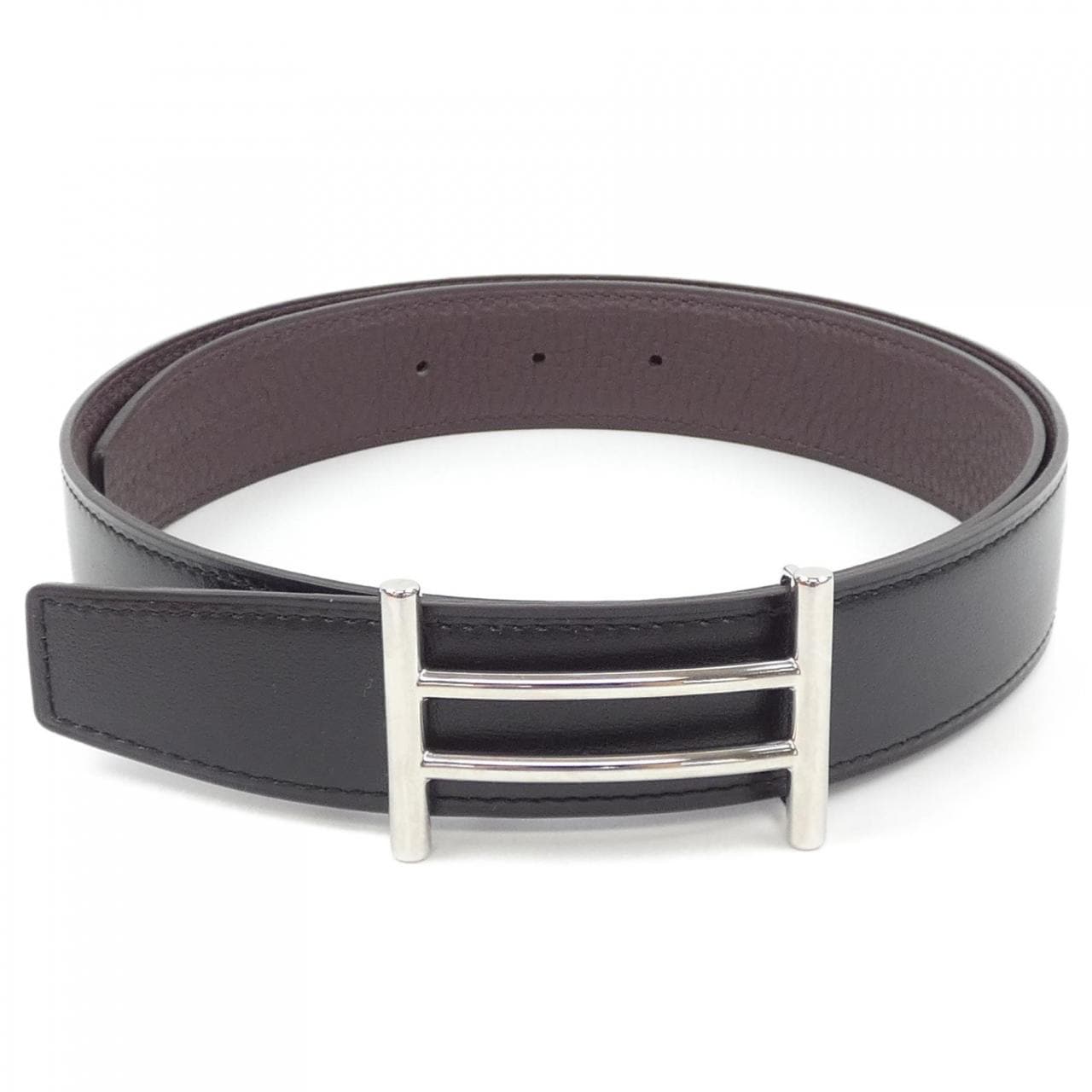 エルメス HERMES BELT