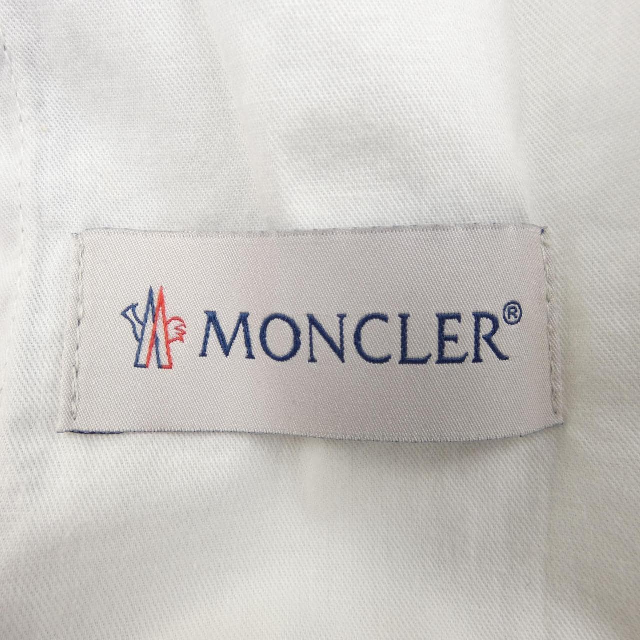 モンクレール MONCLER パンツ