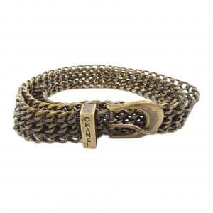 CHANEL ベルト 00V 85/34 保存袋付き 美品 CHANEL ベルト 00V 85/34 保存袋付き 美品 - メルカリ