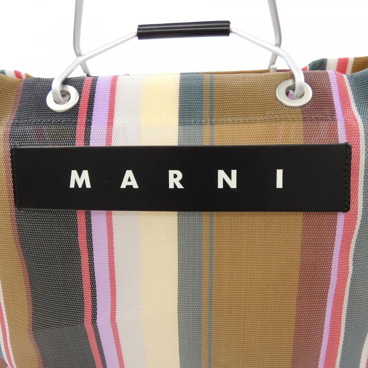 MARNI BAG