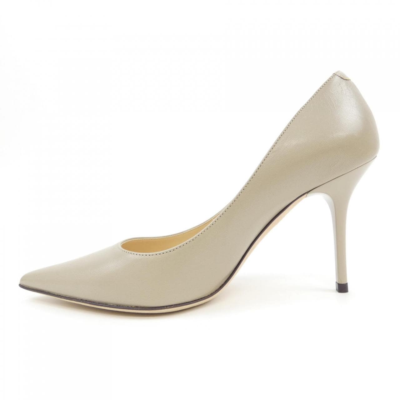 ジミーチュウ JIMMY CHOO パンプス