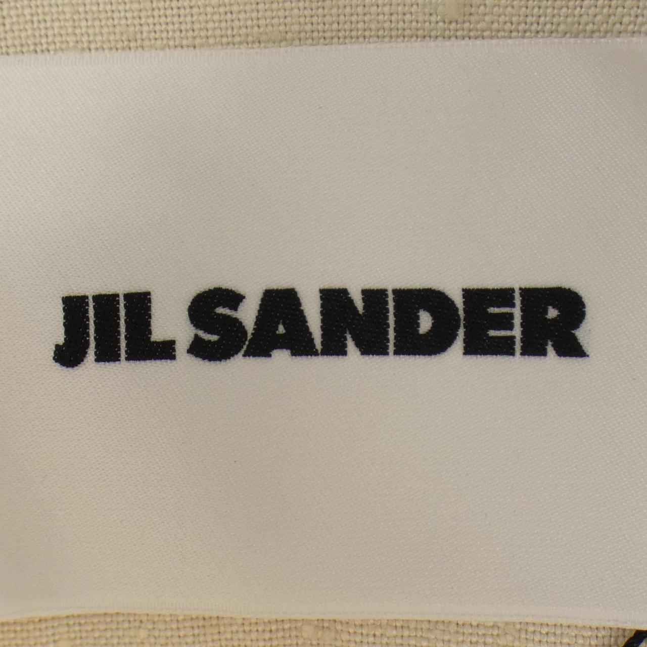 ジルサンダー JIL SANDER ワンピース