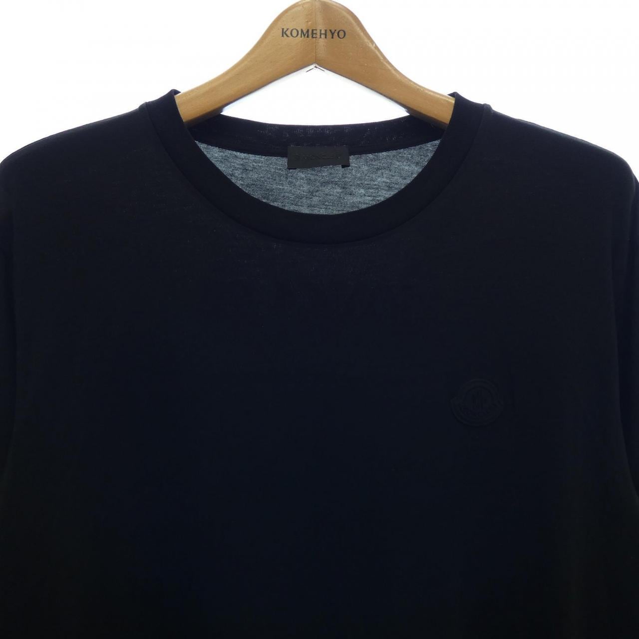 モンクレール MONCLER Tシャツ