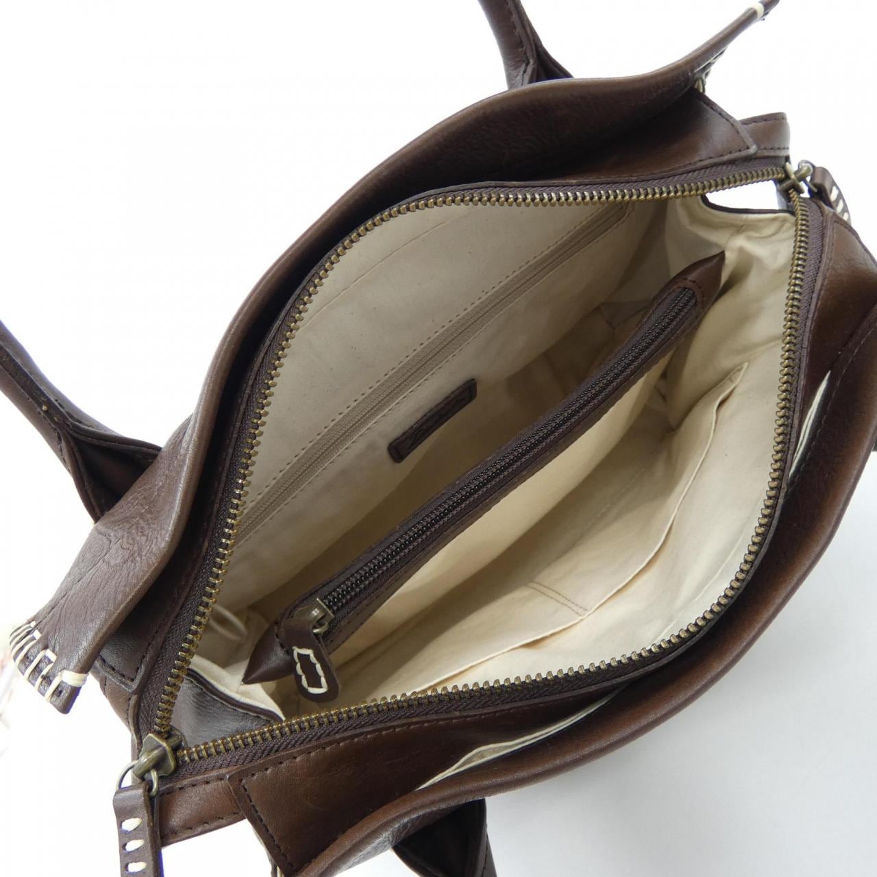DAKOTA BAG