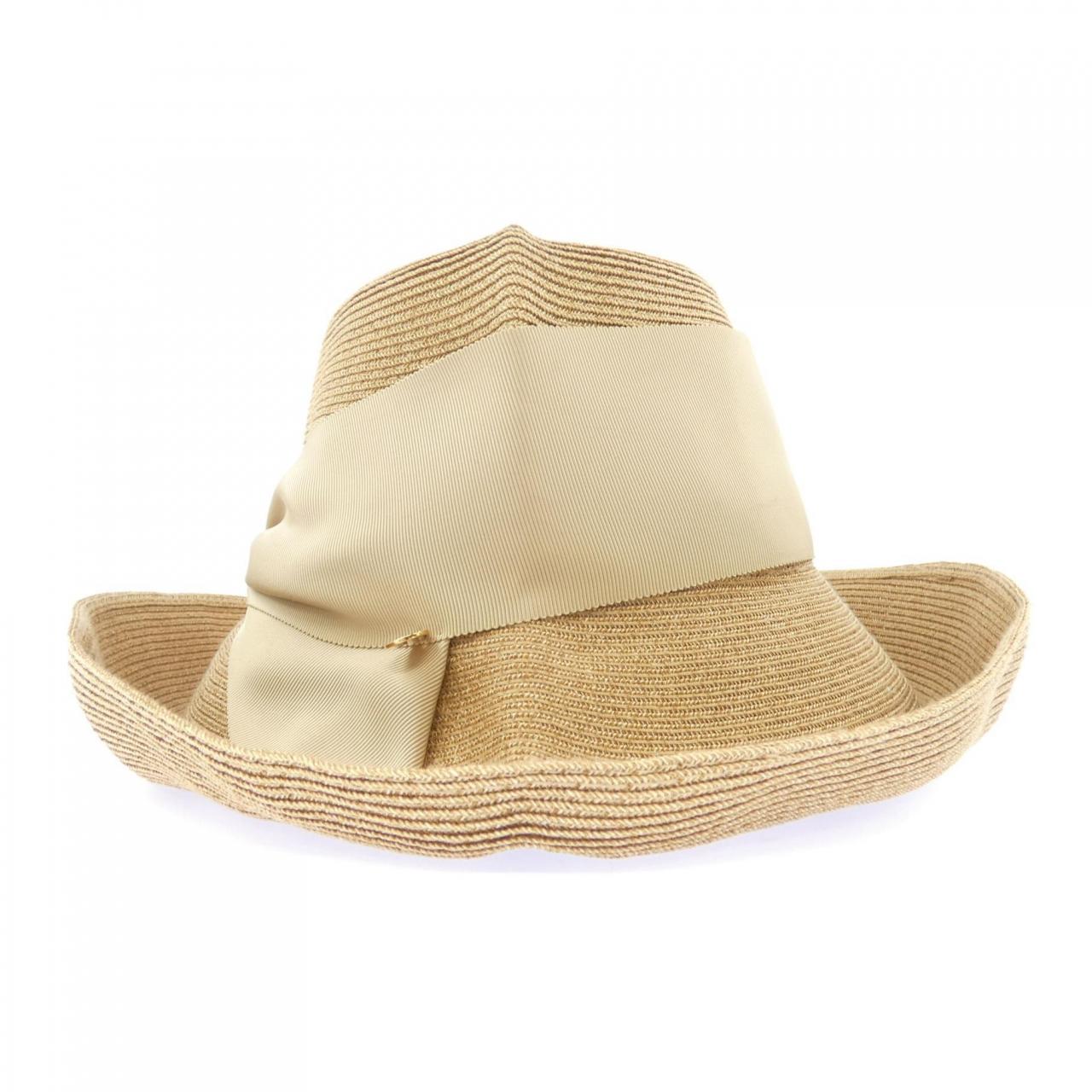 アシーナニューヨーク Athena NEW YORK ハット