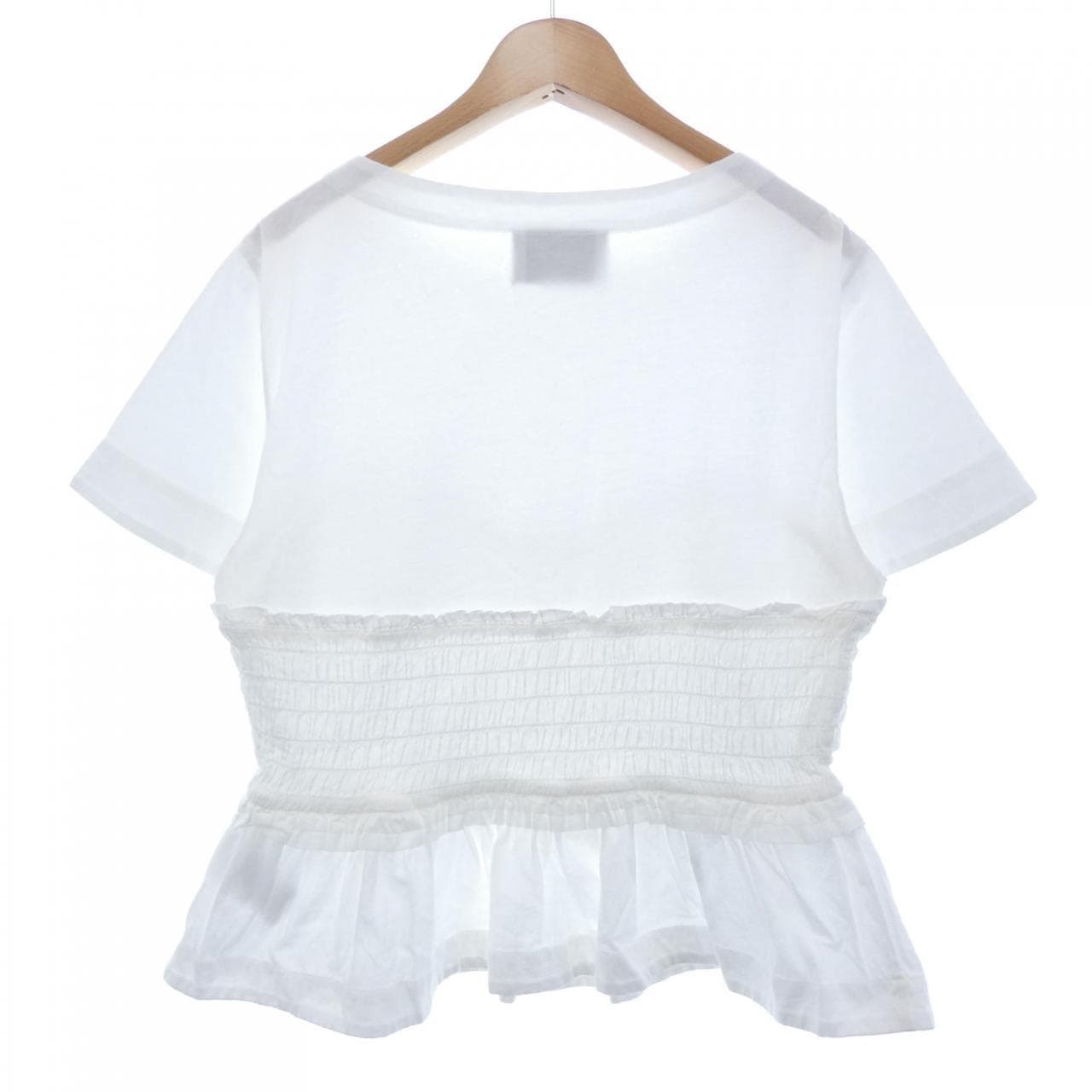 マーレット Merlette トップス