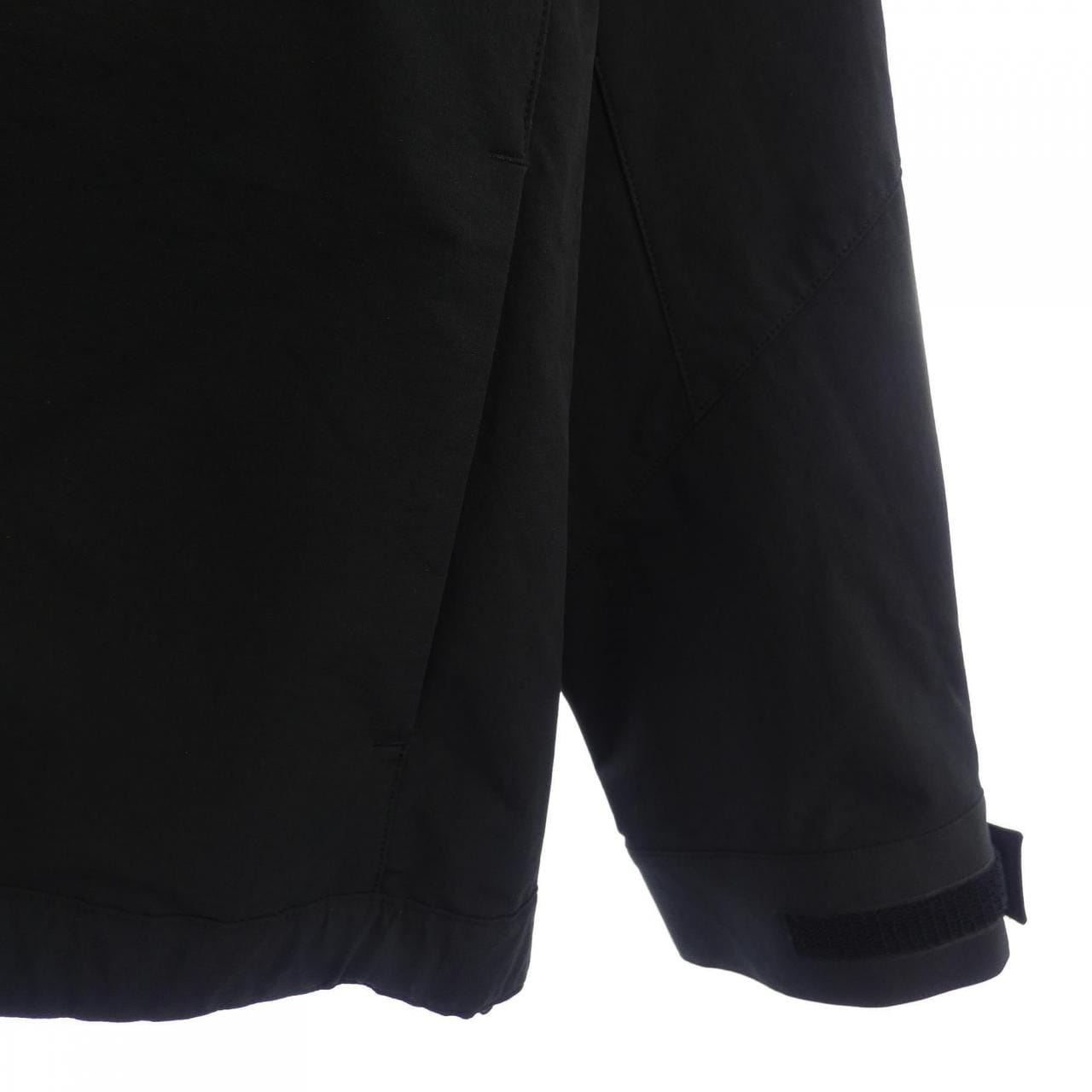 サカイ SACAI 23-03251M ジャケット