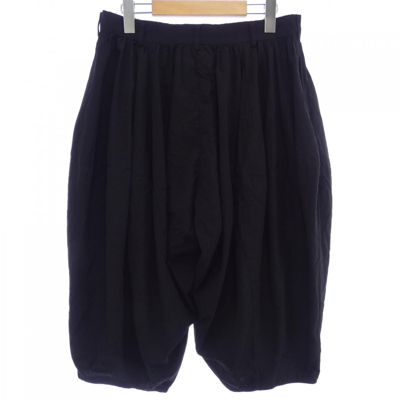 コムデギャルソンオムプリュス COMME des GARCONS HOMME plus PK-P032 パンツ