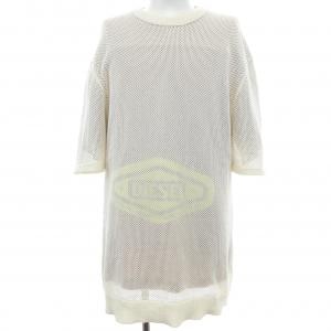 ディーゼル DIESEL トップス