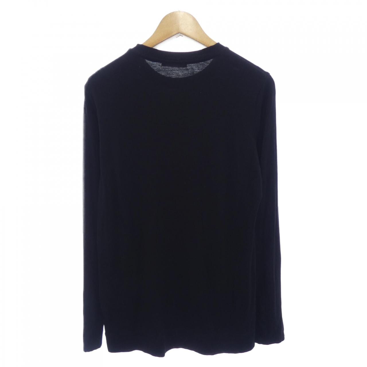 セオリーリュクス Theory luxe 03-3301003 Tシャツ