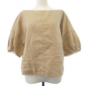マッキントッシュフィロソフィー MACKINTOSH PHILOSOPHY トップス